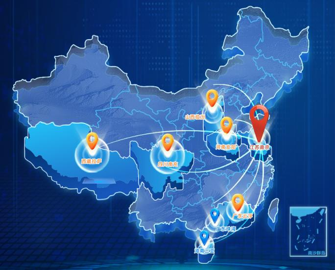 微信图片_2026-07-22_134032_806.png