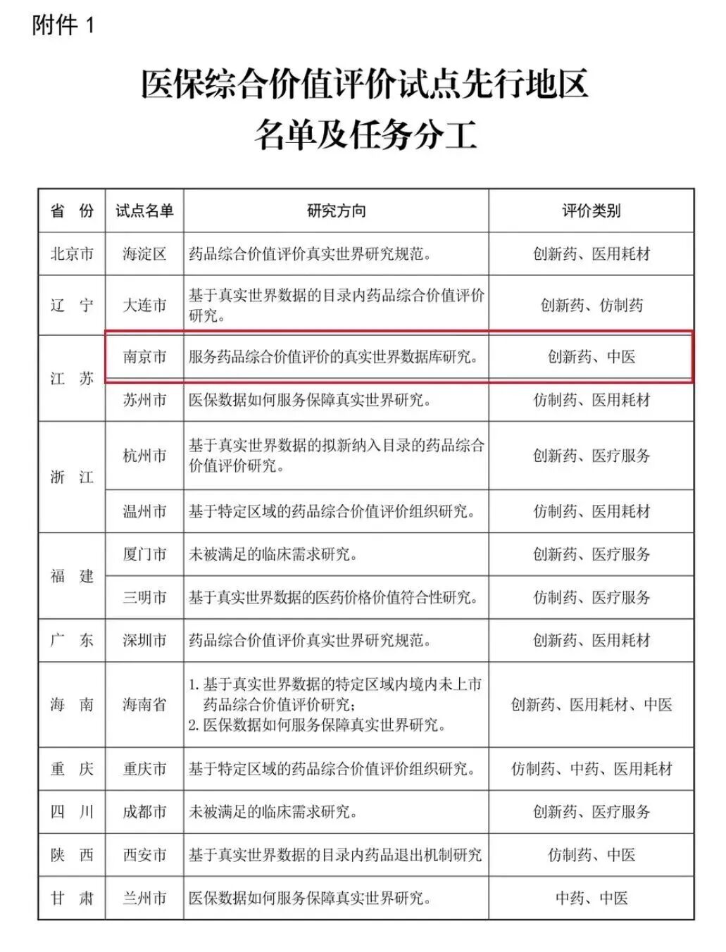 微信图片_2026-07-22_134102_608.jpg