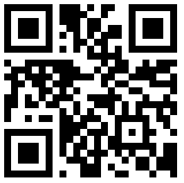 1784783975716017F823.png 微信图片_2026-07-23_131750_650.png