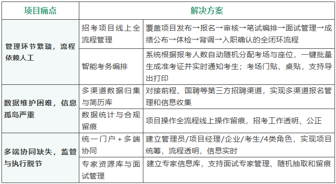 17848705703953825044.png 微信图片_2026-07-24_132029_081.png