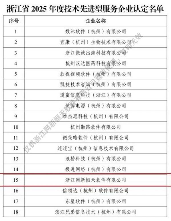 1787540367244849p684.jpg 微信图片_2026-08-24_084525_139.jpg