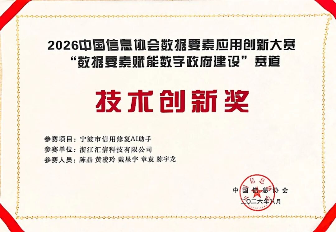 17878862355458598B55.jpg 微信图片_2026-08-28_092817_716.jpg