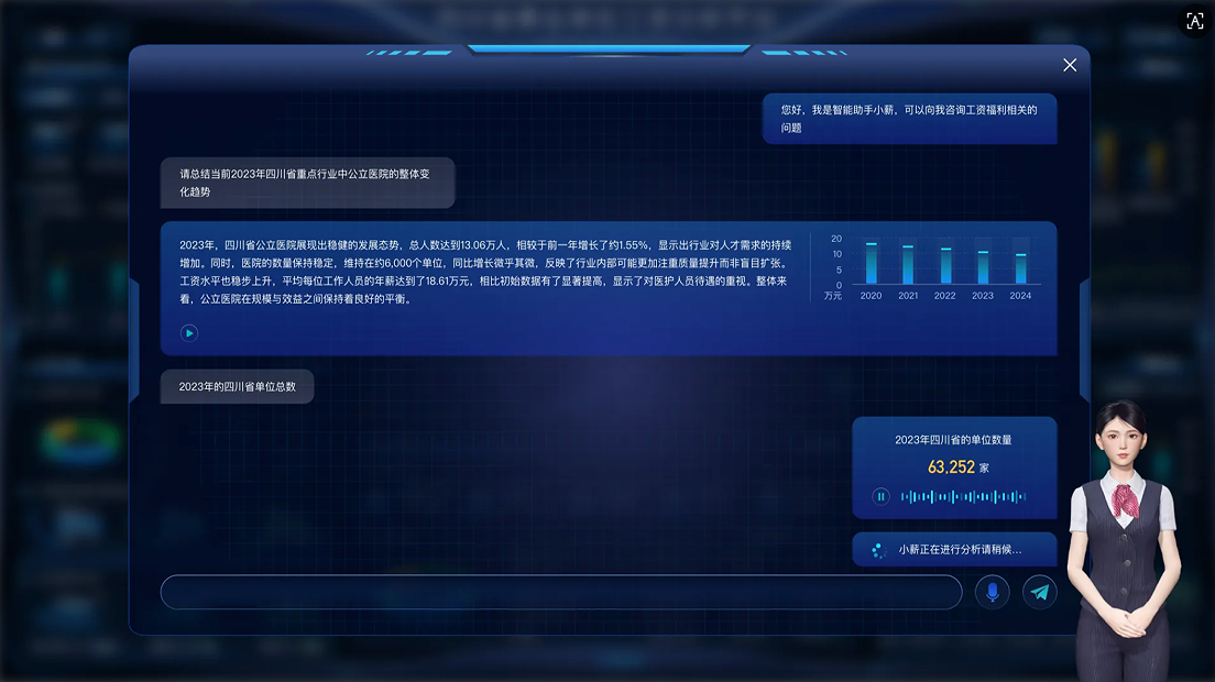 178831010519469541FB.png image.png