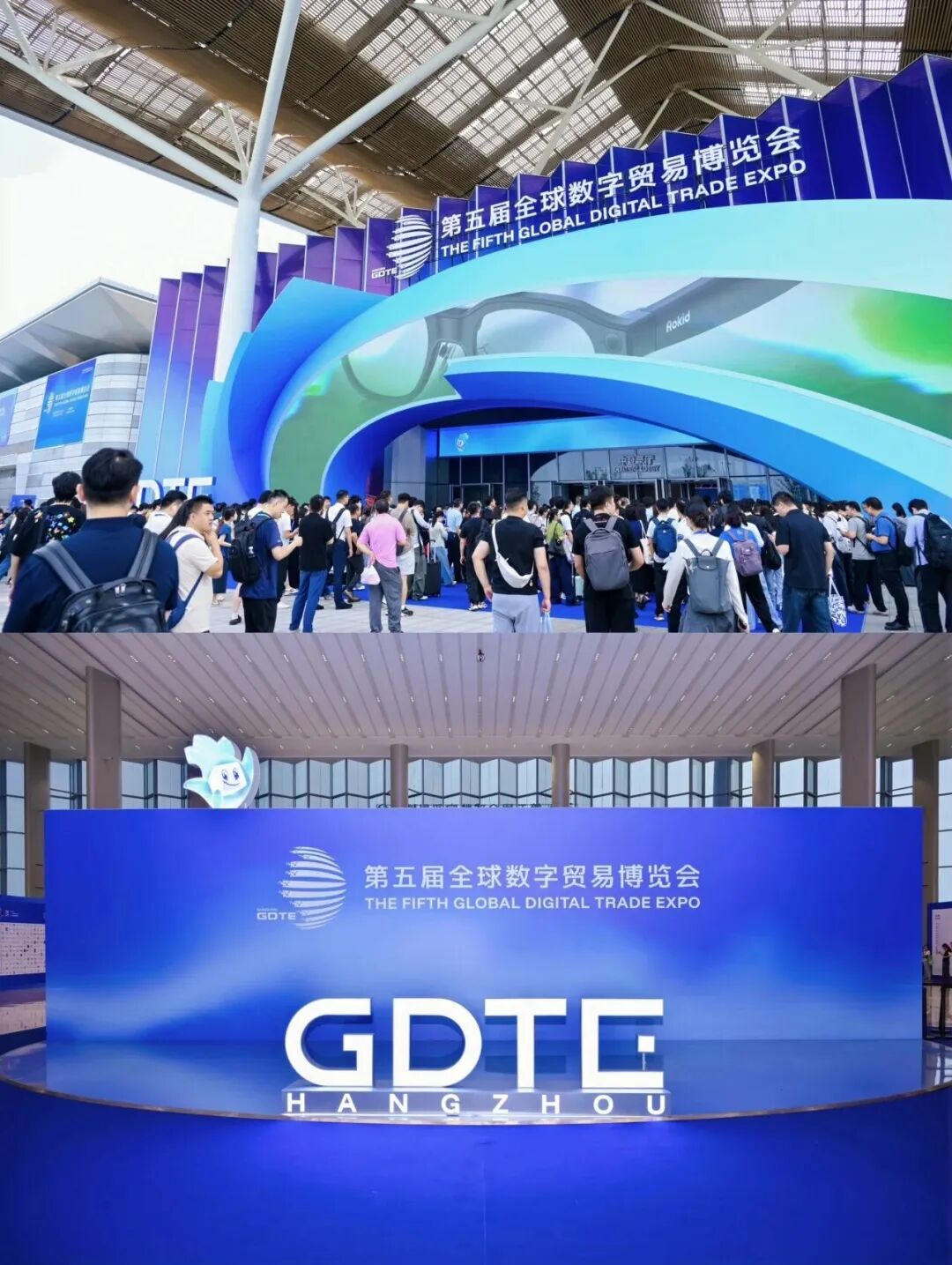微信图片_2026-09-28_095849_726.jpg