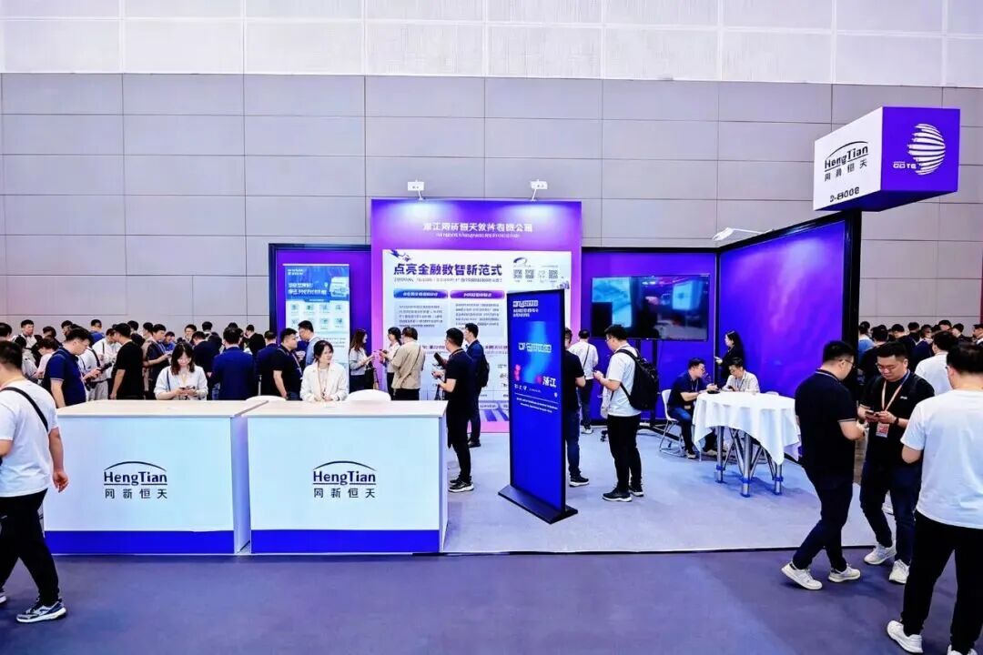 微信图片_2026-09-28_100413_208.jpg